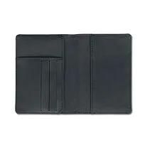 Чехол для паспорта MO9107-03