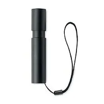 Фонарь MO2461-03
