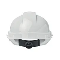 Каска защитная MO2456-06