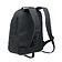Терморюкзак 300D RPET MO2125-03