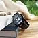 Smartwatch IP67 waterproof MO2748-03