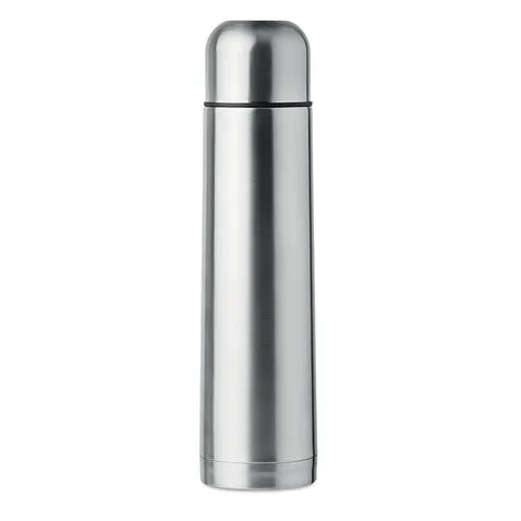 Термос 900 ml MO9703-16