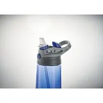 Бутылка Tritan ™ 450 мл MO9909-23