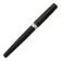 Перьевая авторучка Gear Black