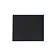 Бумажник Black Edition Blue