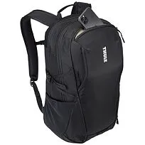Thule EnRoute Рюкзак объемом 23 л - сплошной черный