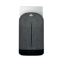 Рюкзак MO9328-03