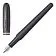 Перьевая авторучка Contour Iconic