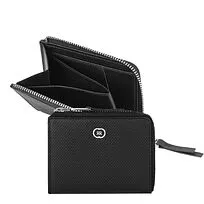 Кредитница Regent Black