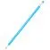 Карандаш с цветным корпусом Largo, голубой