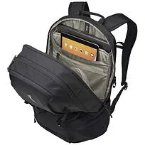 Thule EnRoute Рюкзак объемом 23 л - сплошной черный