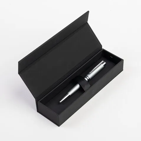 Шариковая авторучка Filament Chrome