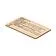 Карта RFID из бамбука MO6200-40