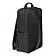 Рюкзак Mesh Black