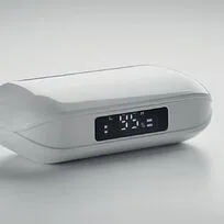 Наушники беспроводные MO6946-06