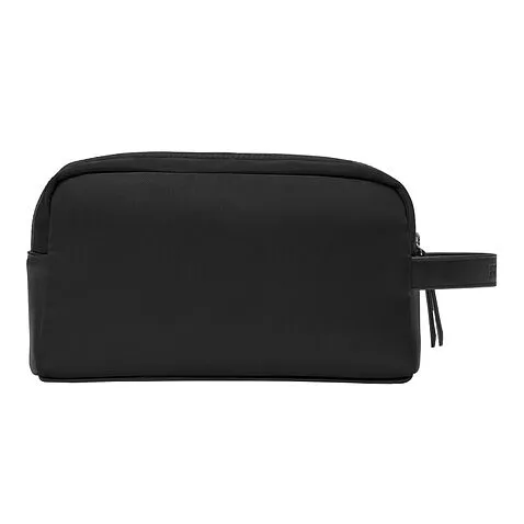 Дорожный несессер Button Black