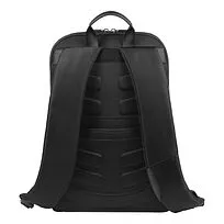 Рюкзак Heathrow Black