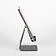 Phone stand Block Black