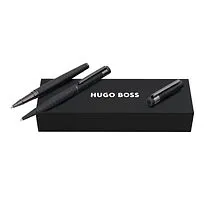 Set HSQ5634A + HSQ5635A