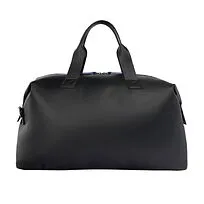 Дорожная сумка Black Edition Blue