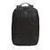Рюкзак на каждый день Swiss Peak из rPET AWARE™, 15,6