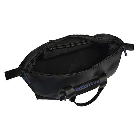 Дорожная сумка Black Edition Blue