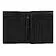 Дорожный кошелек Regent Black