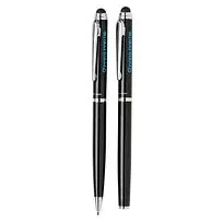 Набор ручек Swiss Peak deluxe