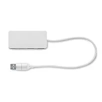 USB-хаб MO2387-40