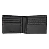 Кошелек для кредитных карт Caprio Black