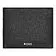 Бумажник Classic Grained Black