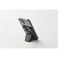 Magnetic PU cardholder MO2654-03