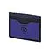 Кредитница Brick Navy Bright Blue