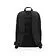 Рюкзак для ноутбука Swiss Peak из rPET AWARE™, 15,6’’