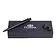 Set FJM221A + FSW3454A
