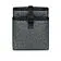 RPET cooler bag MO9915-03