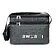 RPET cooler bag MO9915-03