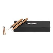 Set HSN2544Z + HSN2545Z