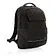 Рюкзак для ноутбука Swiss Peak Brooke из rPET AWARE™, 15,6’’