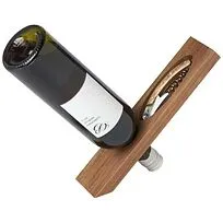 Vino набор подставок для вина  - Дерево