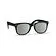 Sunglasses with UV protection MO7455-03