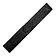 Футляр для письменных принадлежностей Classic Grained Black