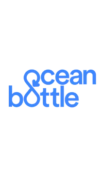 Ocean Bottle Ocean Bottle