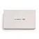 Wireless charger Block Black