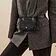 Waistpack Andrea Black