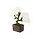 Органайзер настольный Bonsai 