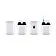 AT-Jet Pod White 2518501
