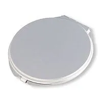 Зеркало KC2226-16
