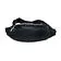 210D RPET fanny bag MO6213-03
