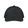5 panel baseball cap MO1447-03